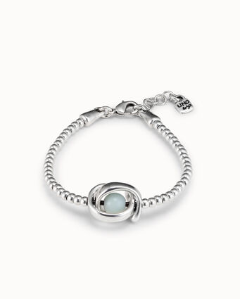 Pulsera little moon