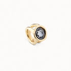 Ring On My Own