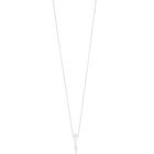 Balabares Necklace