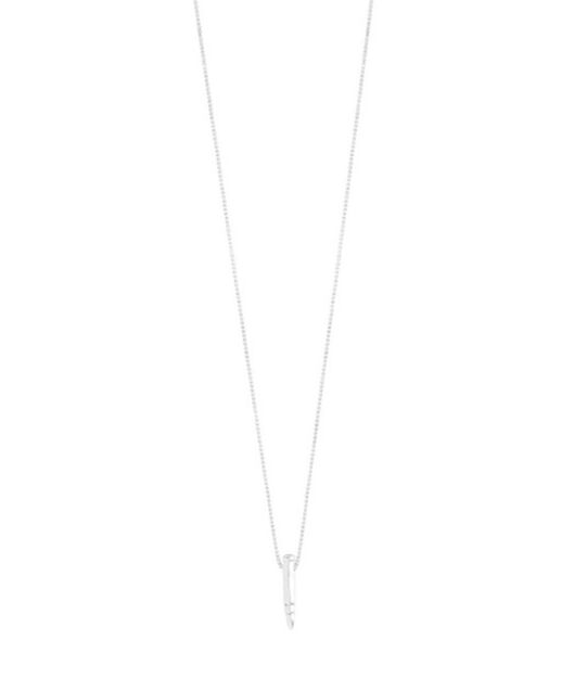 Balabares Necklace