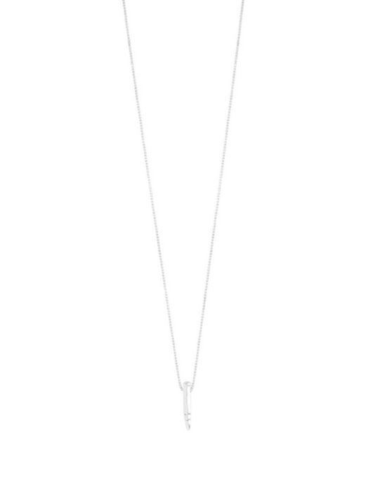 Balabares Necklace