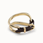 Bracelet Bocado