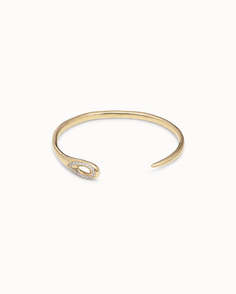 Pulsera Victory Topaz