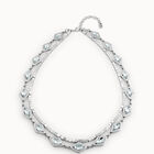 Necklace WhiteMagic