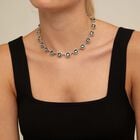 Necklace mademoiselle