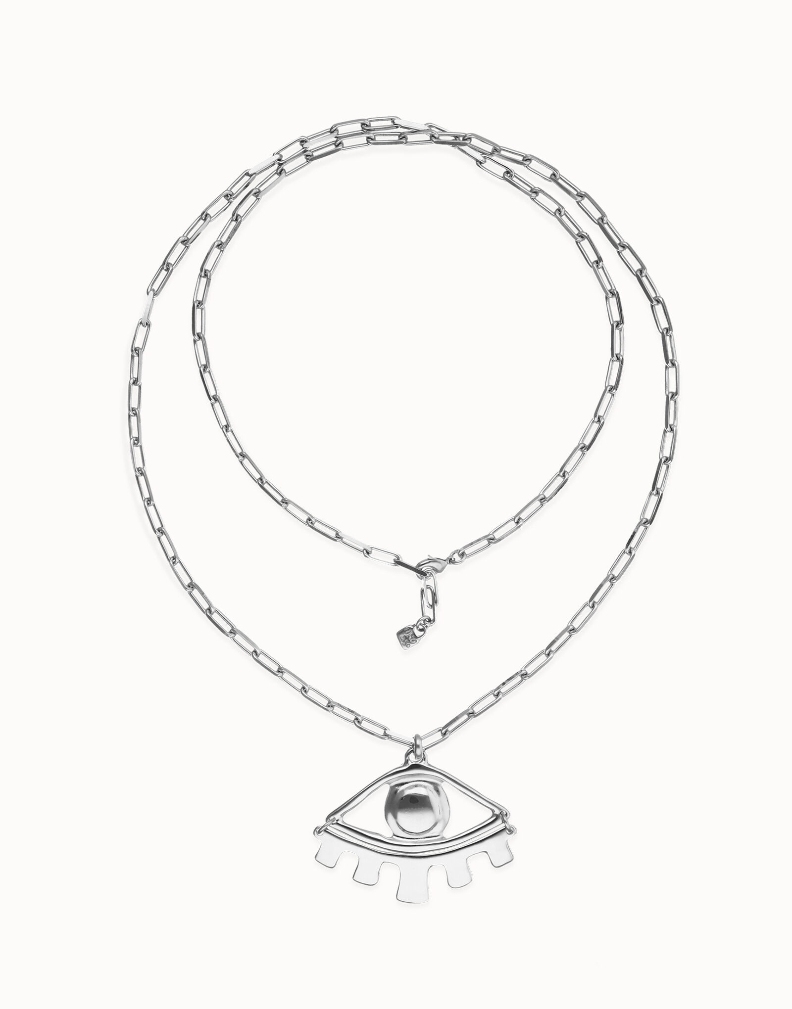 Unique jewelry handmade in Spain