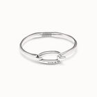 Bracelet Wowvni