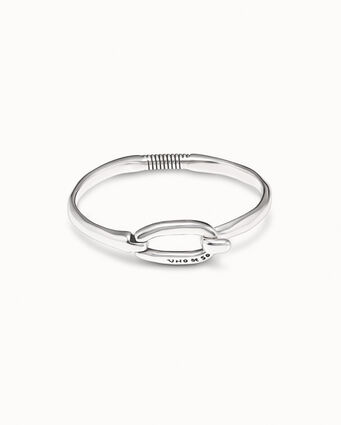 Pulsera Wowvni