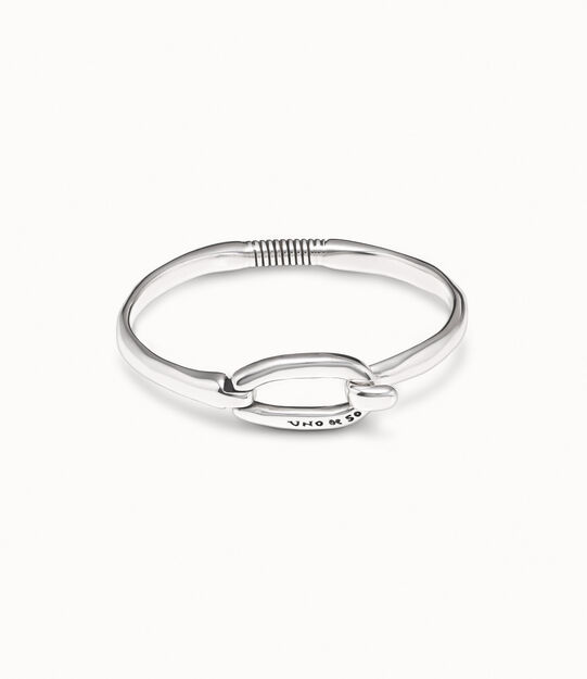 Pulsera Wowvni