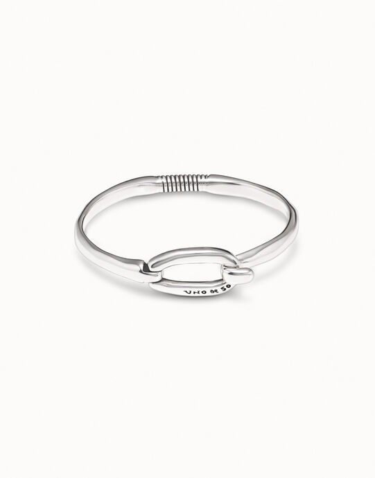 Pulsera Wowvni