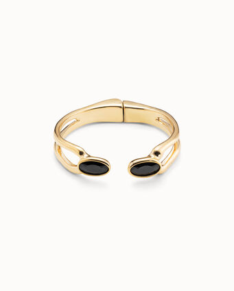 Pulsera Kingdom