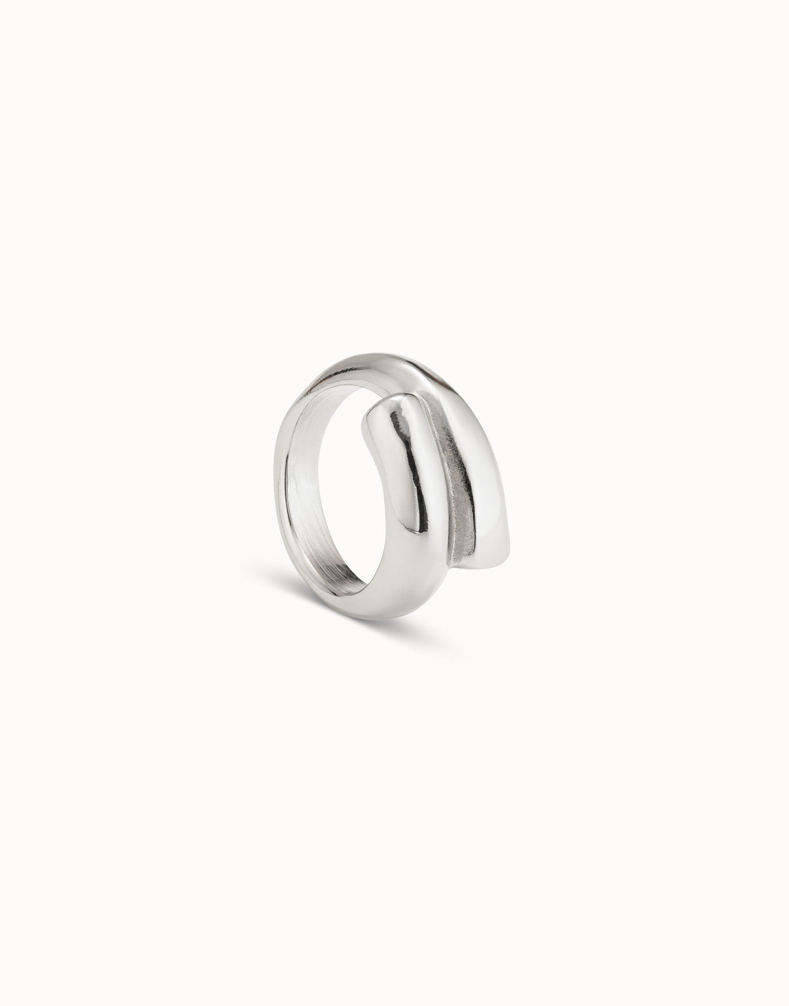 Anillos Hombre UNOde50 Estados Unidos