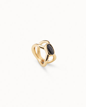 Anillo Guardian