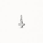 Cross Charm