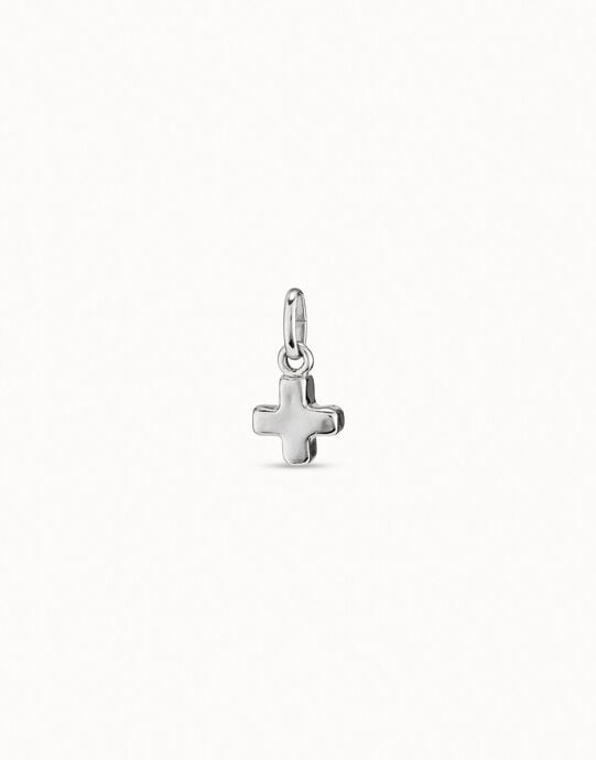 Cross Charm