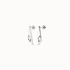 Superstition earrings for women