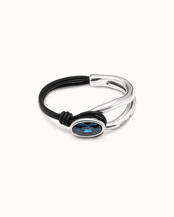 Pulsera Madame
