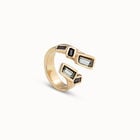 Ring GlitterByGlitter