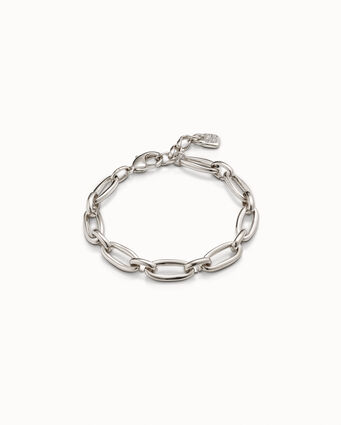 Pulsera Alien