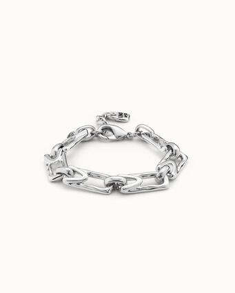 Pulsera Splendid