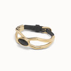 Bracelet Lord