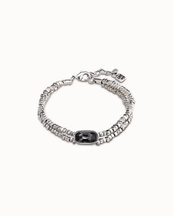 Pulsera Python