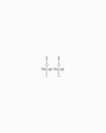 Pendientes Fortune Topaz