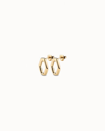 Pendientes ladies
