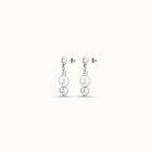 EarRing Moody