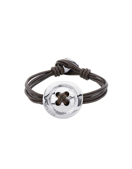 SEW YOU Bracelet