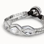 Bracelet Mystery
