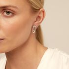 EarRing TailorMade