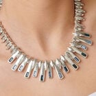 Little Nightbird Necklace