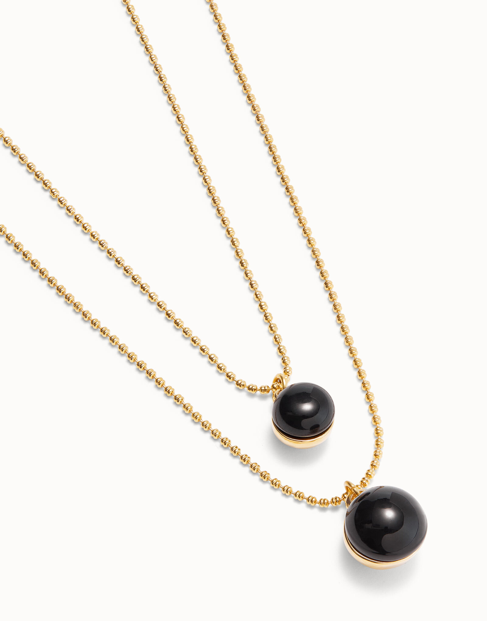Necklaces for women | UNOde50 United States Necklaces for women | UNOde50 United States