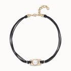 Necklace DARLING