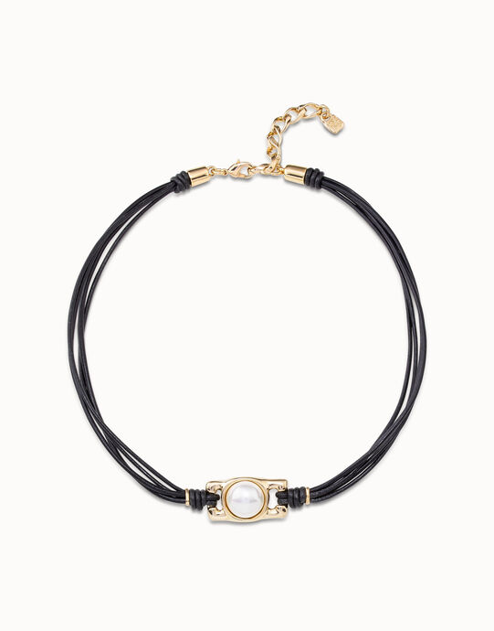 Necklace DARLING