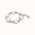 Bracelet Outer space
