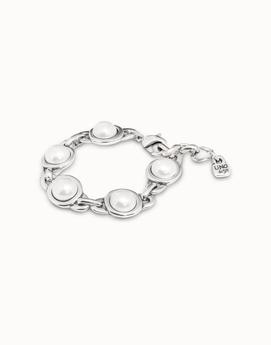 Bracelet Outer space, , large