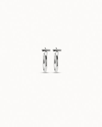 Pendientes It´s Electrifying