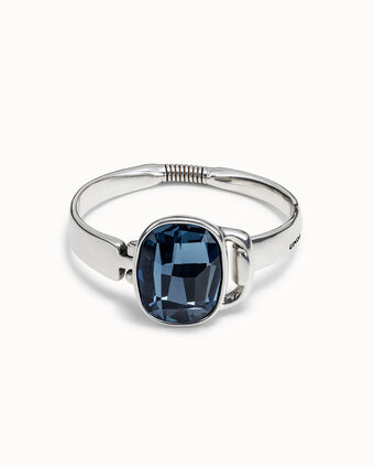 Pulsera INNER PEACE