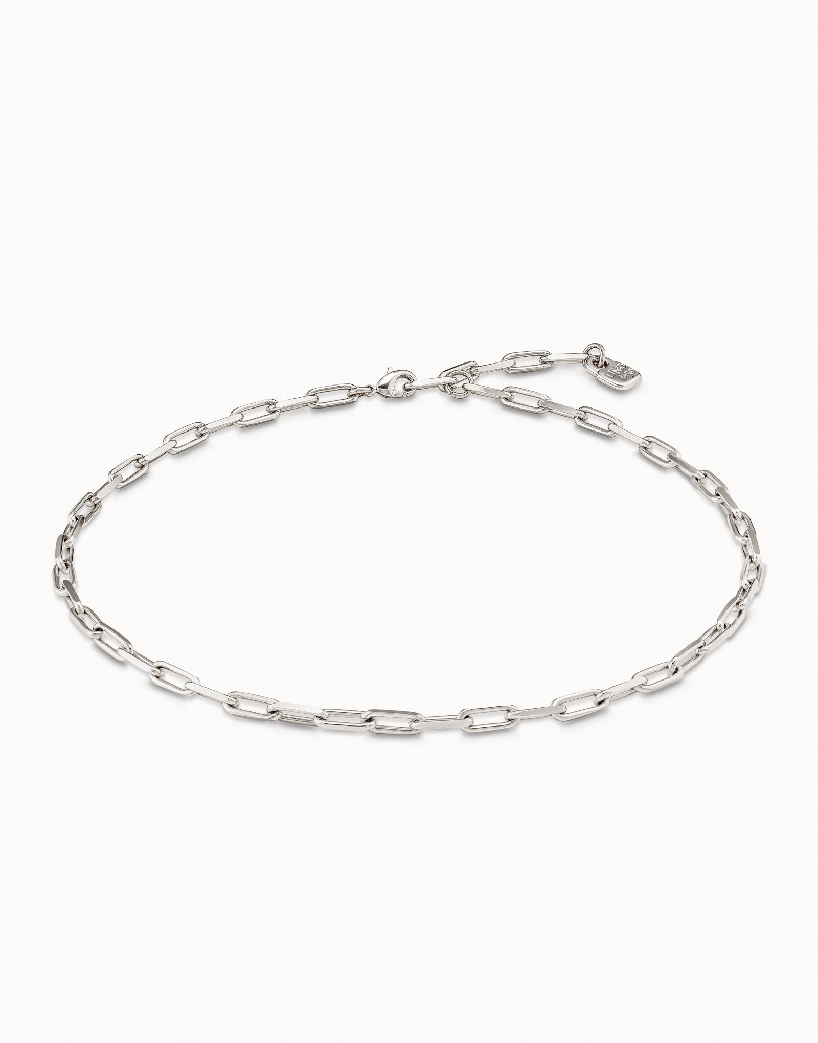 Discover Uno de 50 s Unique Collection Artisan Jewelry