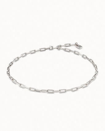 Colgante Cadena