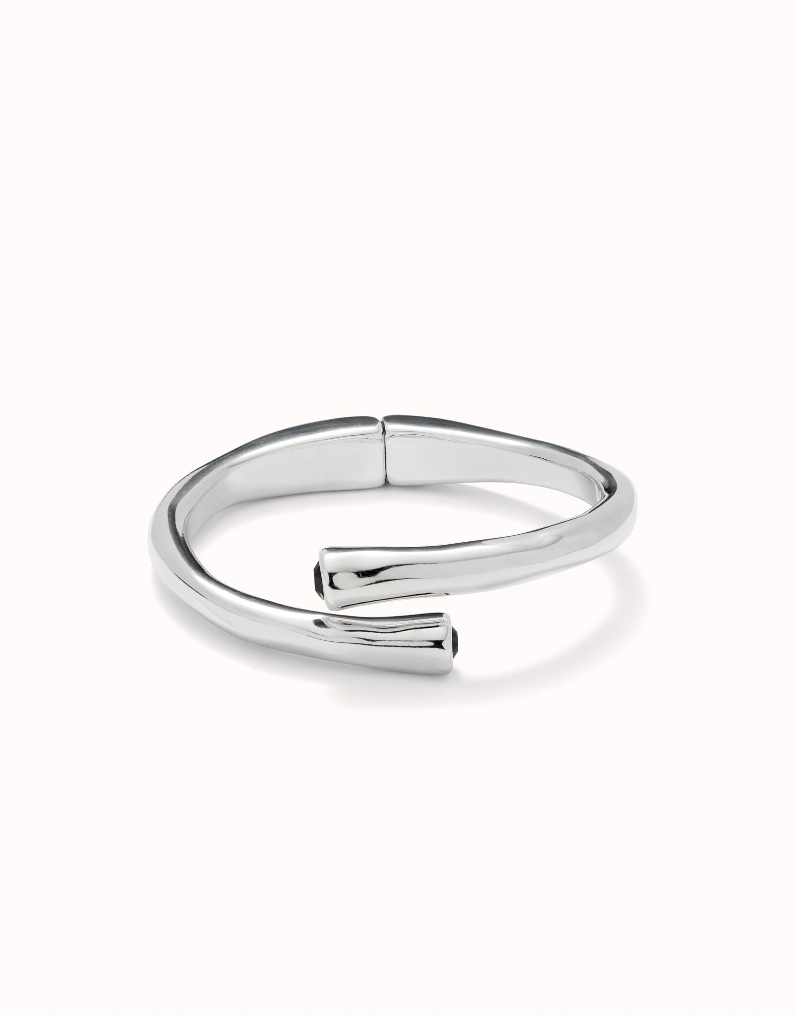 入荷nowオンラインストア Silver bracelets for women | UNOde50 Finland アクセサリー