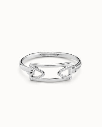 Pulsera Stand out Topaz