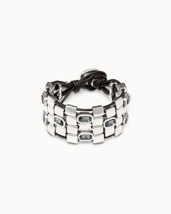 Pulsera Boa