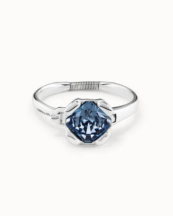 Pulsera Charisma