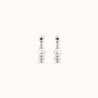 EarRing Moody