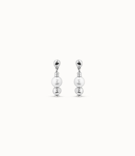 EarRing Moody
