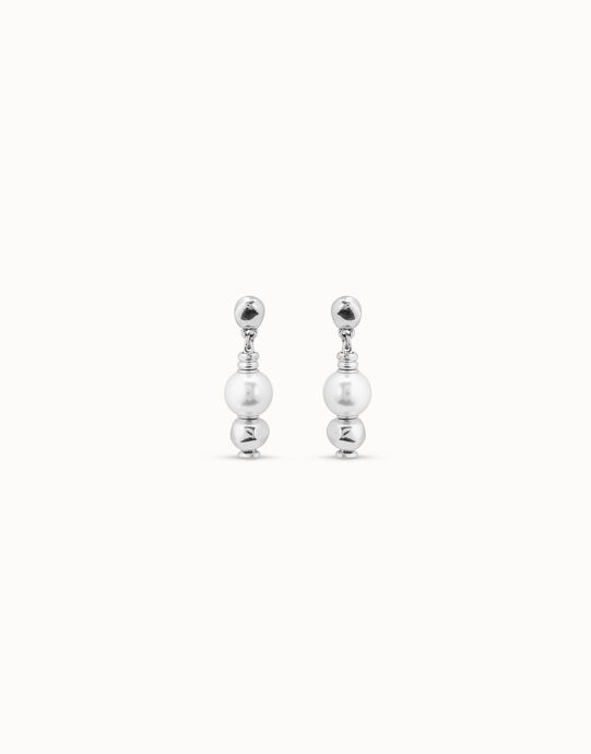 EarRing Moody