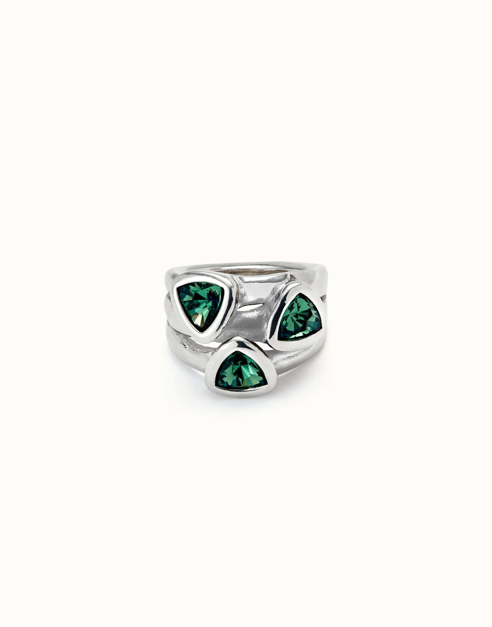 Unique jewelry handmade in Spain | UNOde50 United States